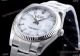 AR Copy Rolex Oyster Datejust Stainless Steel White Face Watch 36MM (3)_th.jpg
